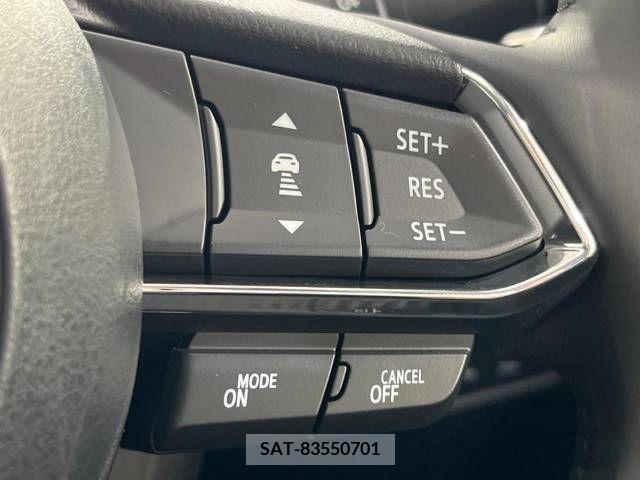 Mazda CX-5 2019-03 358699-5