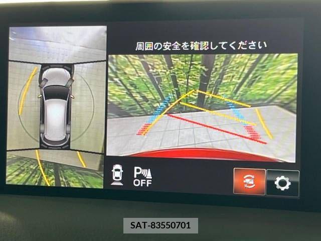 Mazda CX-5 2019-03 358699-4