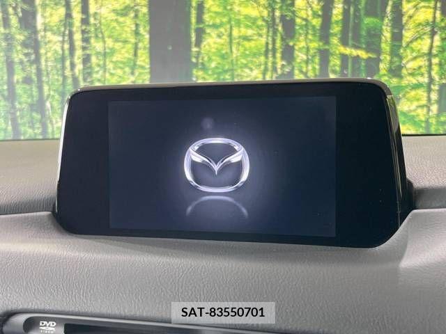 Mazda CX-5 2019-03 358699-3