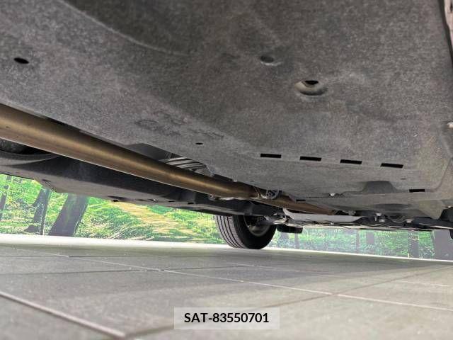 Mazda CX-5 2019-03 358699-19