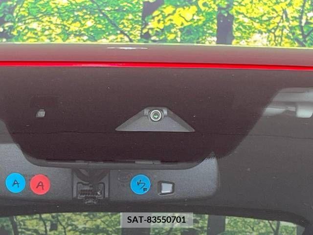 Mazda CX-5 2019-03 358699-2