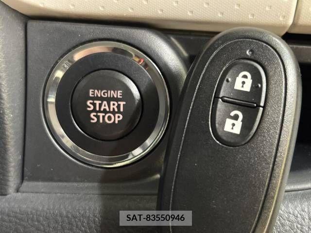 Nissan MOCO 2011-11 324531-3