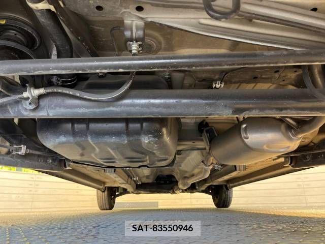 Nissan MOCO 2011-11 324531-19