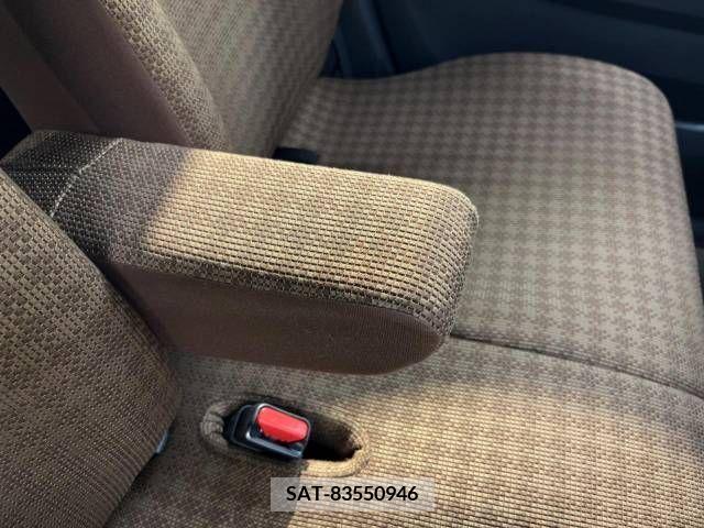 Nissan MOCO 2011-11 324531-7