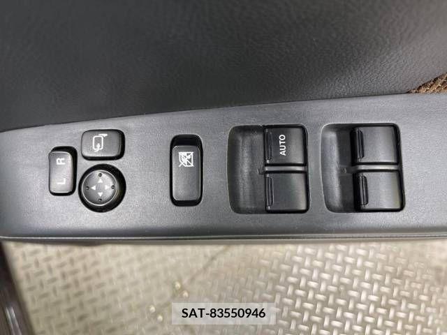 Nissan MOCO 2011-11 324531-6