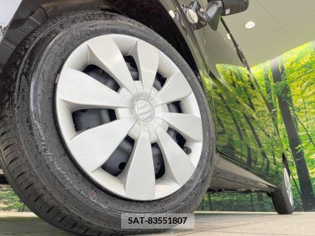 Suzuki WAGON R 2023-04 329843-13
