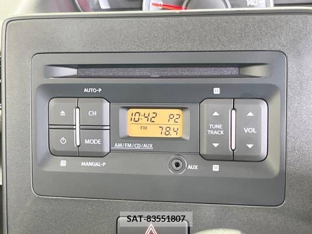 Suzuki WAGON R 2023-04 329843-3