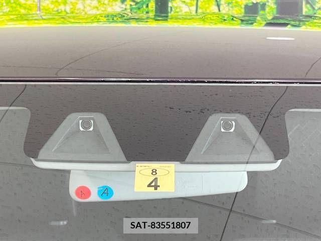Suzuki WAGON R 2023-04 329843-2