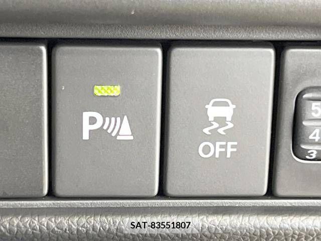 Suzuki WAGON R 2023-04 329843-6