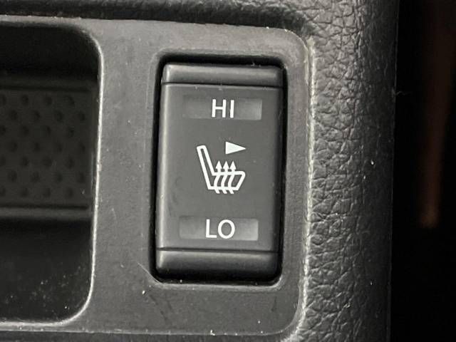 Nissan X-TRAIL 2016-05 28249-5