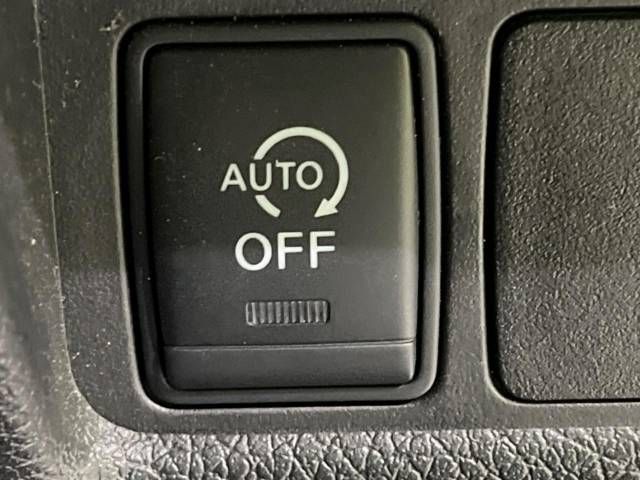 Nissan X-TRAIL 2016-05 28249-4
