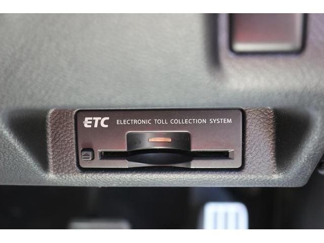 Nissan SKYLINE COUPE 2012-03 4969-14