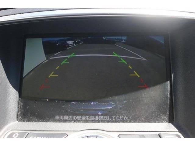 Nissan SKYLINE COUPE 2012-03 4969-17