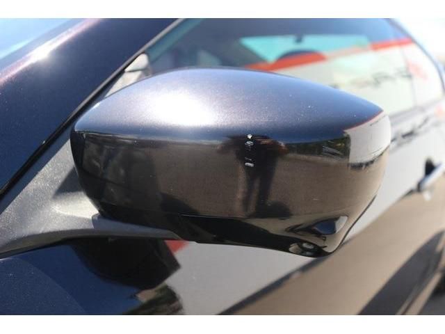 Nissan SKYLINE COUPE 2012-03 4969-6