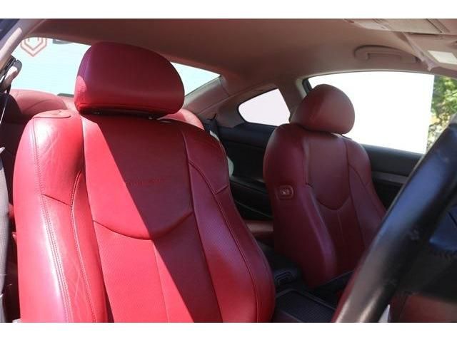 Nissan SKYLINE COUPE 2012-03 4969-11