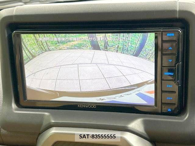 Daihatsu COPEN 2014-12 264514-3