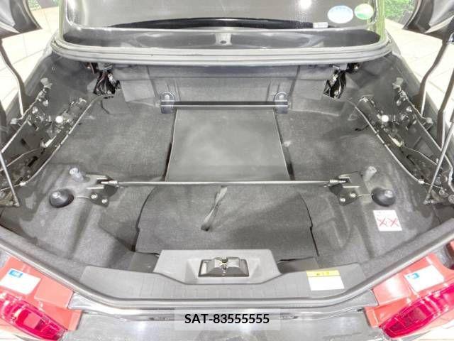 Daihatsu COPEN 2014-12 264514-10
