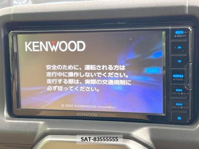 Daihatsu COPEN 2014-12 264514-2