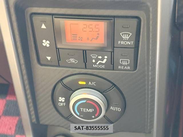 Daihatsu COPEN 2014-12 264514-6