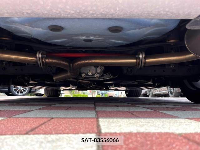 Subaru WRX STI 2014-12 246417-19