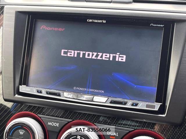Subaru WRX STI 2014-12 246417-6
