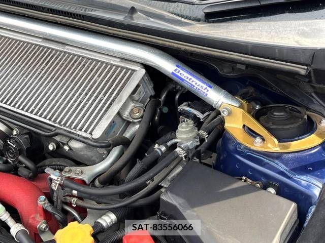Subaru WRX STI 2014-12 246417-5