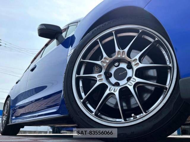 Subaru WRX STI 2014-12 246417-4