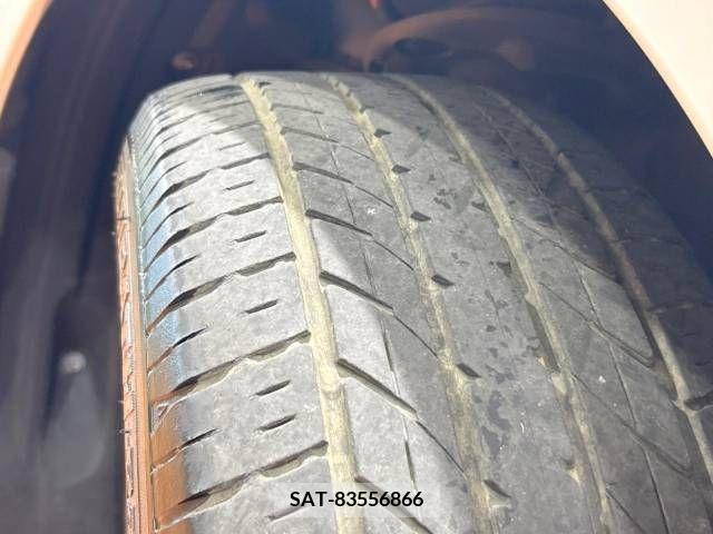 Toyota ALPHARD 2021-09 281040-10