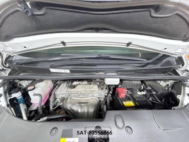 Toyota ALPHARD 2021-09 281040-18