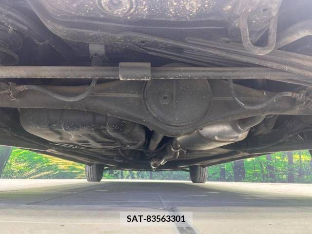 Suzuki LAPIN 2015-06 209560-19