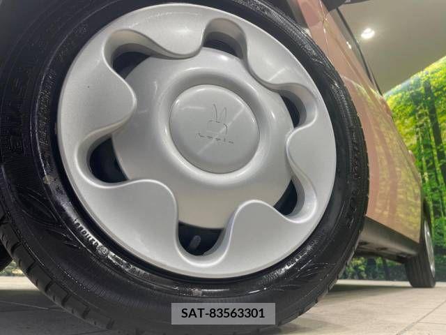 Suzuki LAPIN 2015-06 209560-13