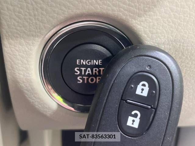 Suzuki LAPIN 2015-06 209560-7