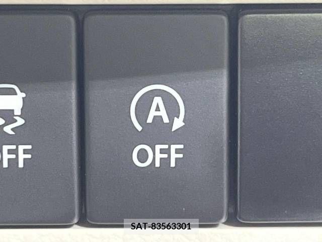 Suzuki LAPIN 2015-06 209560-6