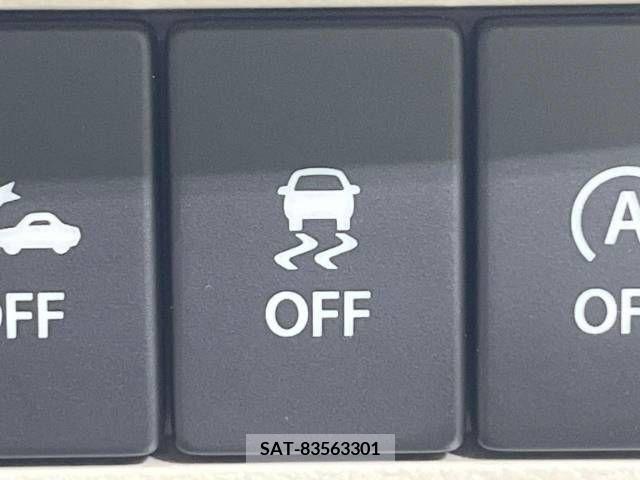 Suzuki LAPIN 2015-06 209560-5