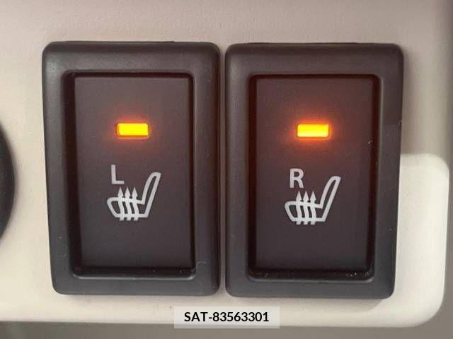 Suzuki LAPIN 2015-06 209560-4
