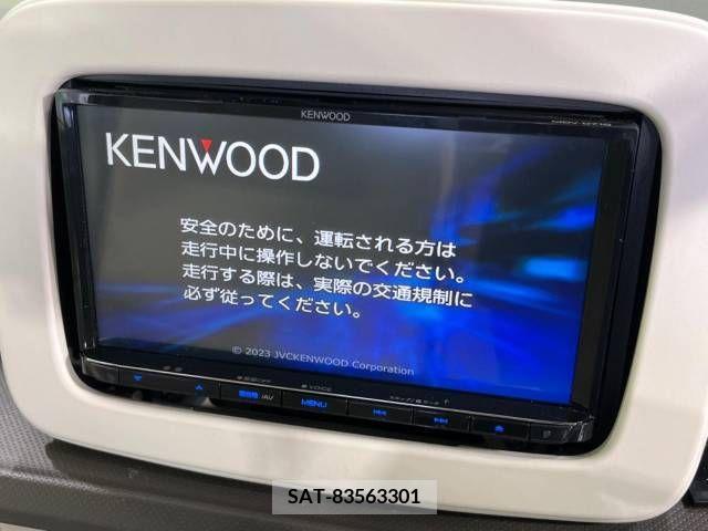 Suzuki LAPIN 2015-06 209560-3