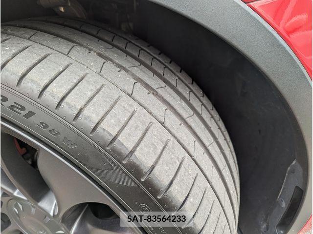 Tesla MODEL Y 2022-09 375276-26