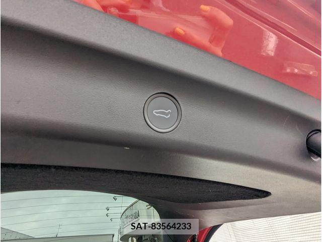 Tesla MODEL Y 2022-09 375276-23