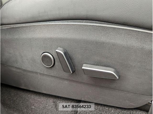 Tesla MODEL Y 2022-09 375276-21