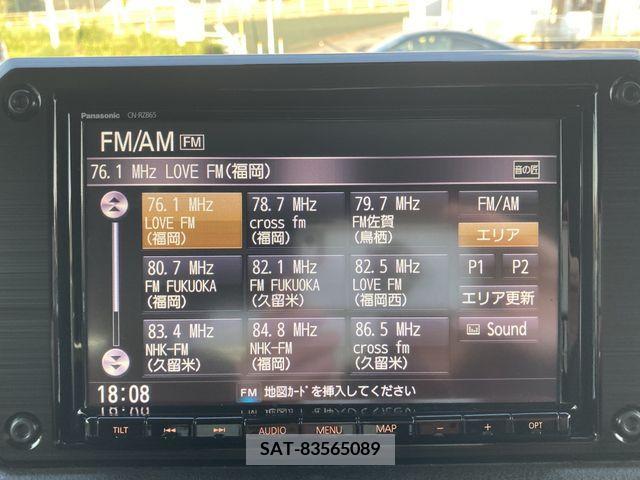 Suzuki JIMNY 2021-01 306223-5