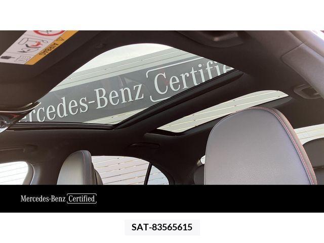 Amg C-CLASS 2023-01 205607-7