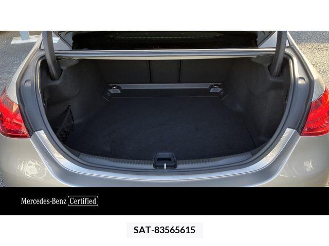 Amg C-CLASS 2023-01 205607-8