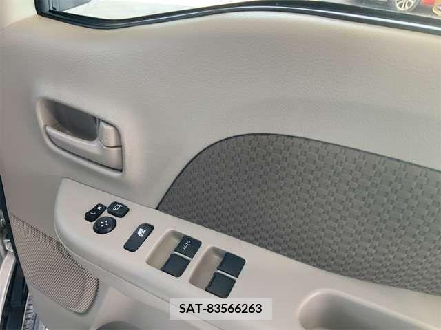 Suzuki EVERY 2016-09 359961-14