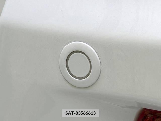 Toyota NOAH 2014-04 365094-7