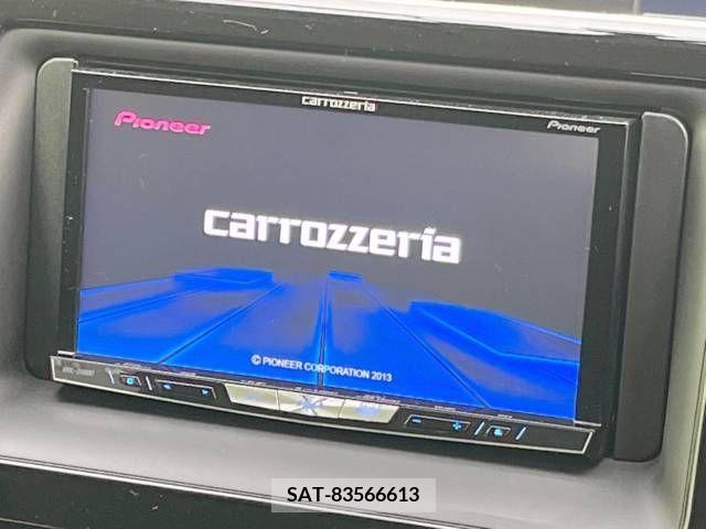Toyota NOAH 2014-04 365094-3