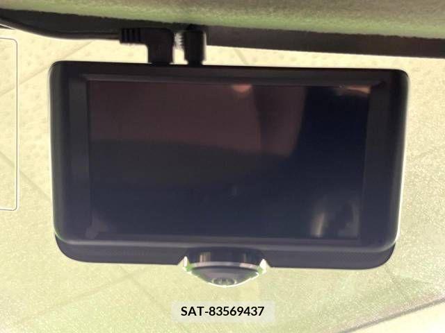 Toyota VITZ 2012-06 288563-4