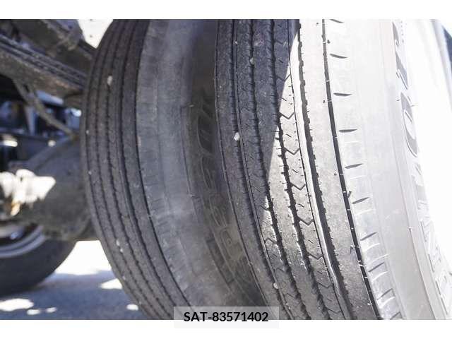 Mitsubishi CANTER 2024-01 263488-10