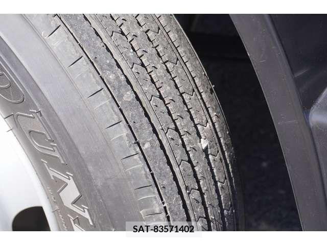 Mitsubishi CANTER 2024-01 263488-9