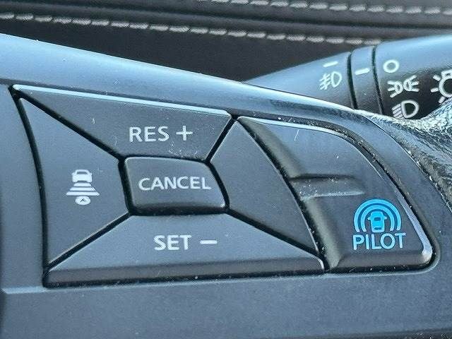 Nissan SERENA 2019-07 194538-11