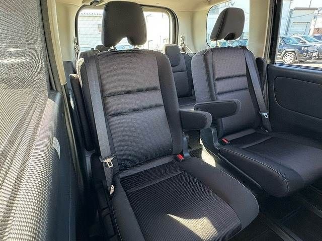 Nissan SERENA 2019-07 194538-7